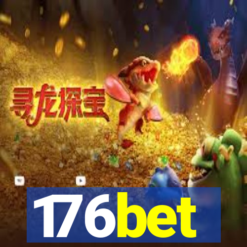 176bet