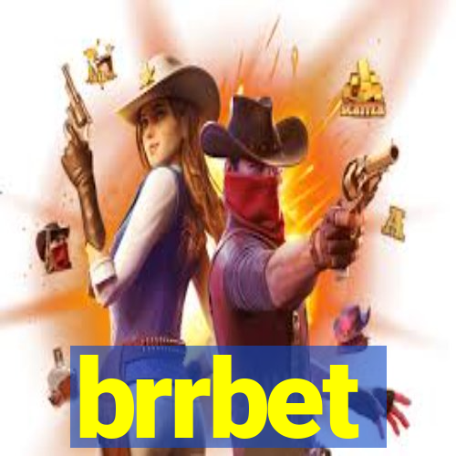 brrbet