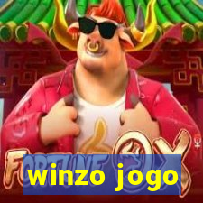 winzo jogo