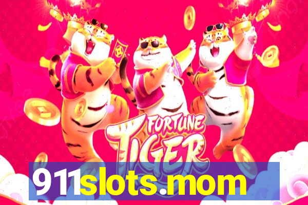 911slots.mom