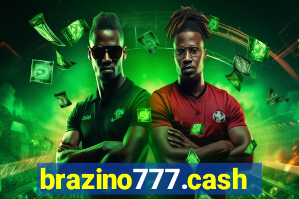 brazino777.cash