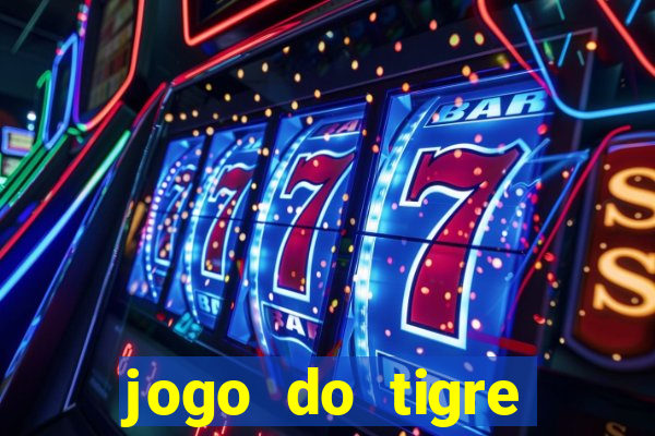 jogo do tigre bet365 5 reais