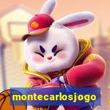 montecarlosjogo