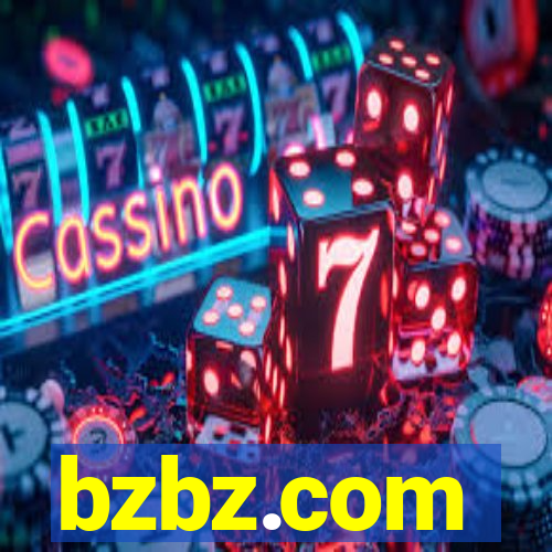 bzbz.com