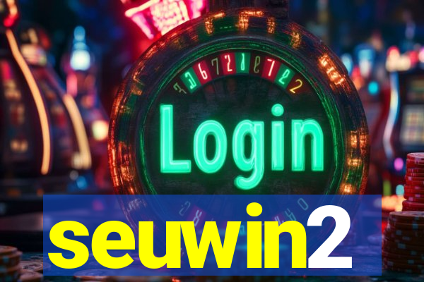 seuwin2