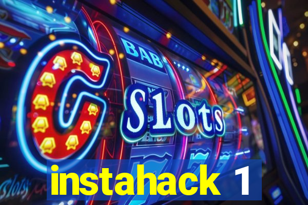 instahack 1