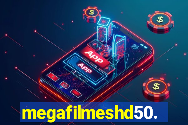 megafilmeshd50.com