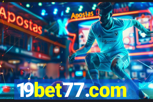 19bet77.com