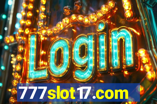 777slot17.com