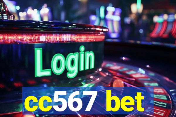 cc567 bet