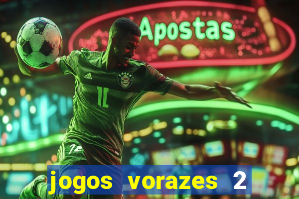 jogos vorazes 2 rede canais