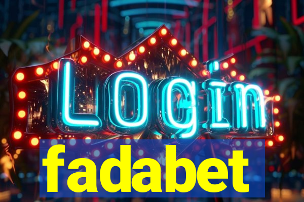 fadabet