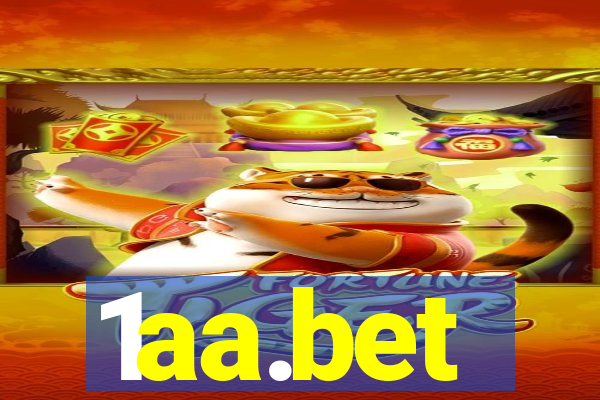 1aa.bet