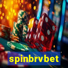 spinbrvbet