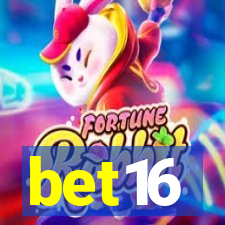 bet16