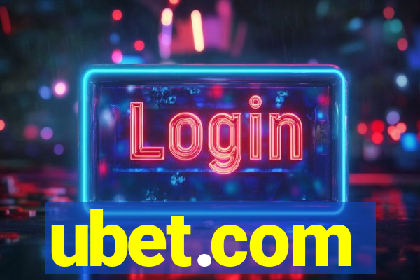 ubet.com