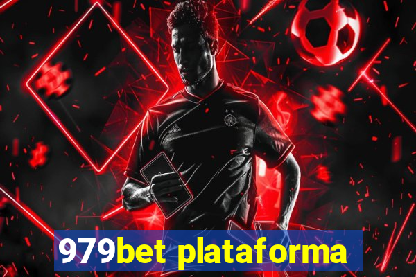 979bet plataforma