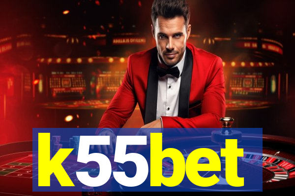 k55bet