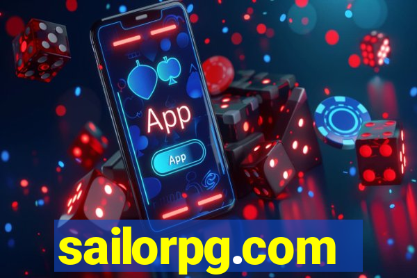 sailorpg.com