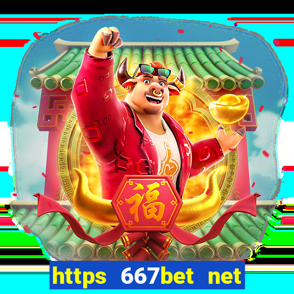 https 667bet net /? id 39362511