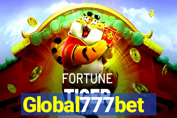 Global777bet