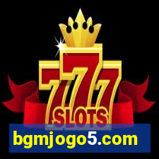 bgmjogo5.com