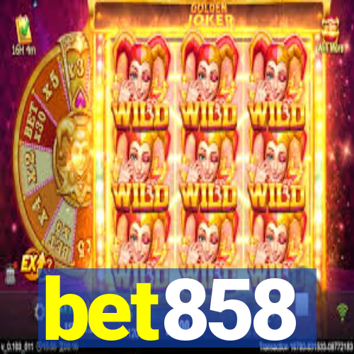 bet858