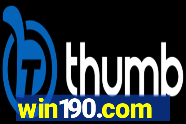 win190.com