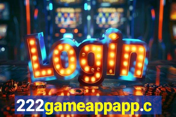 222gameappapp.com