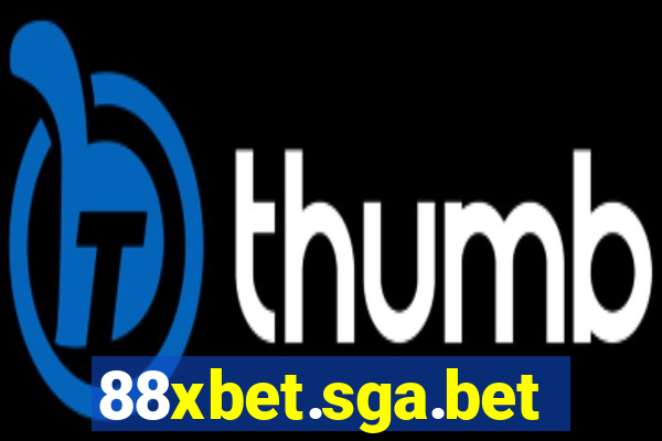 88xbet.sga.bet