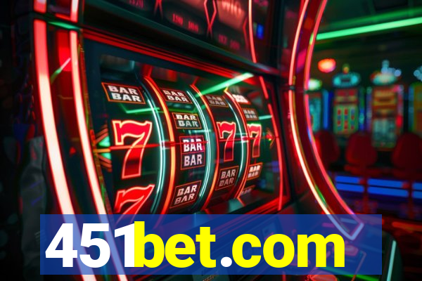 451bet.com