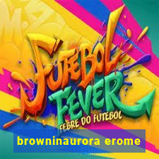 browninaurora erome