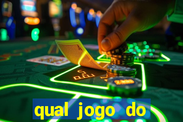 qual jogo do tigrinho ta pagando agora