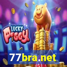 77bra.net