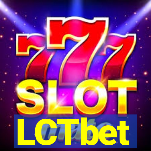 LCTbet