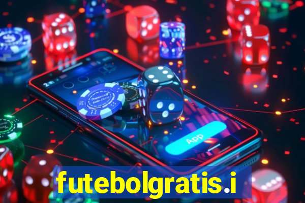 futebolgratis.io