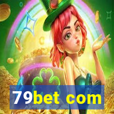 79bet com