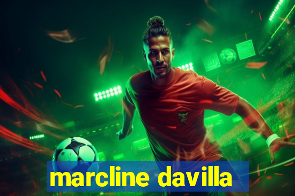 marcline davilla