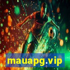 mauapg.vip