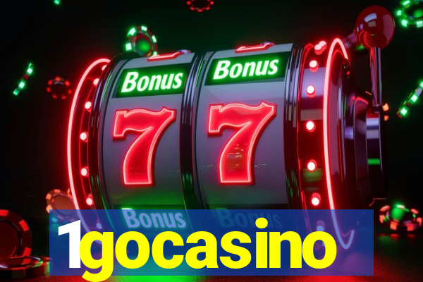 1gocasino