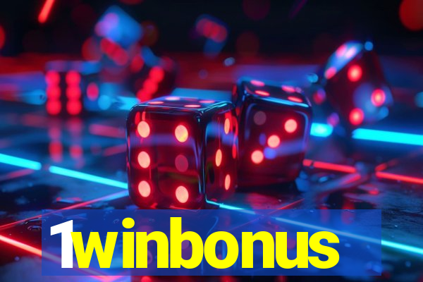 1winbonus