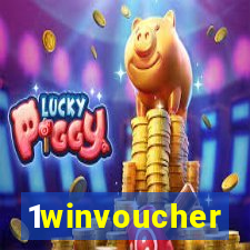 1winvoucher