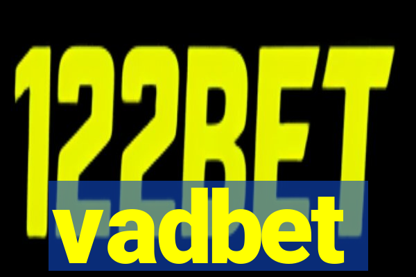 vadbet