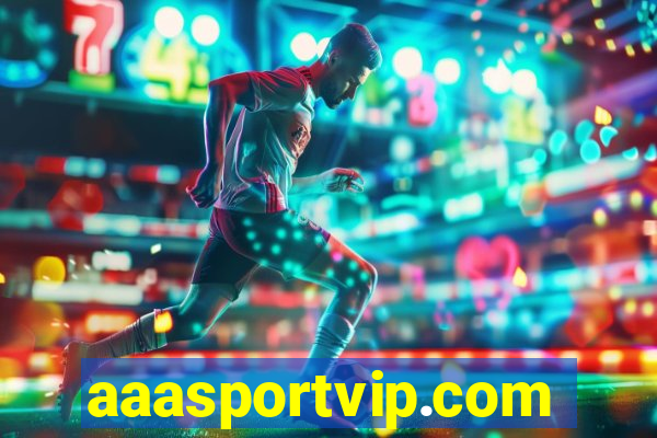 aaasportvip.com