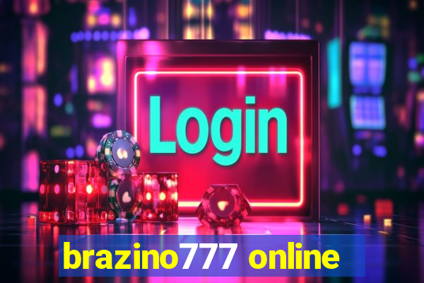 brazino777 online