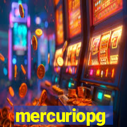 mercuriopg