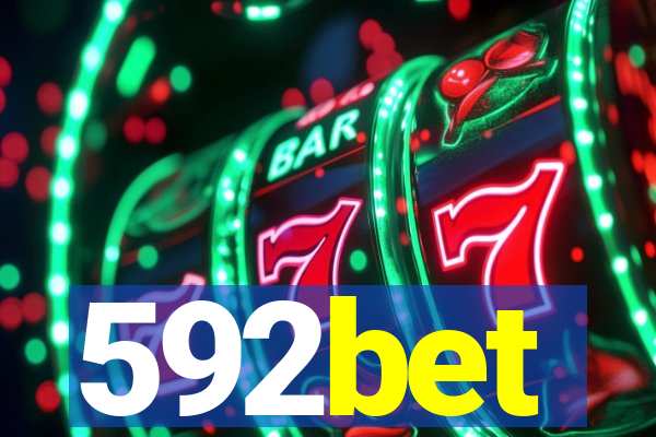 592bet