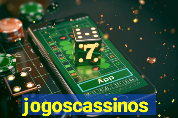 jogoscassinos