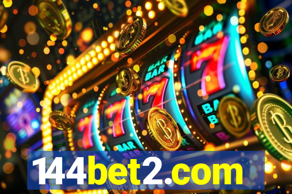 144bet2.com