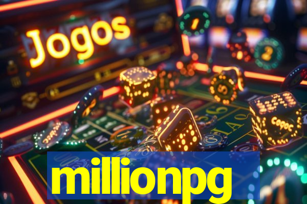 millionpg